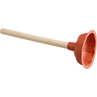 Svupper Ø130mm