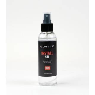 MyScreen Installation Fluid 150 ml Instant