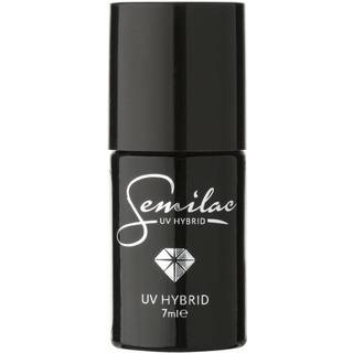 SEMILAC UV Gel Polish 99 Starlight Night