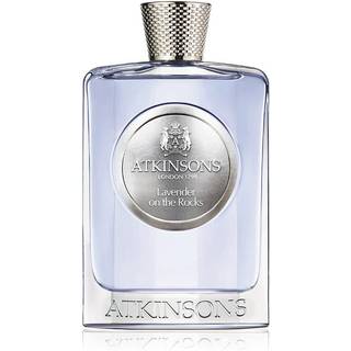 Atkinsons London 1799 Lavender On The Rocks EDP 100 ml