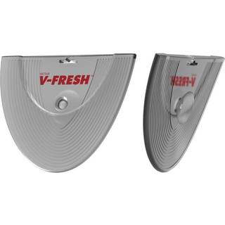 Vectair Luftfrisker V-Fresh, apple orchard