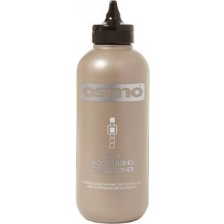 Osmo Deep Moisturising Conditioner 350 ml