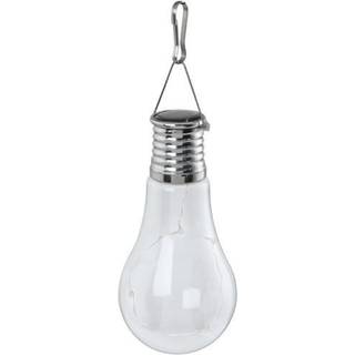 Eglo Bulb Solcelle Pære Til Ophæng