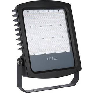 Eifel led projektør 160w/840 20000lm sor