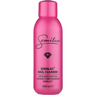 Semilac Nail Cleaner Neglerens