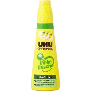 UHU Flinke Flasche Renature Universallim 309.50 DKK/1 kg