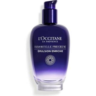 L'Occitane Immortelle Précieuse Serum 75 ml