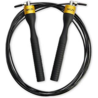 SKLZ Speed Rope Pro - 1 stk