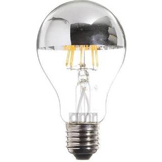 Flos Rf32771 Led Lyskilde E27 11w 1060lm 2700k Dæmpbar - Lyskilder Klar - RF32771