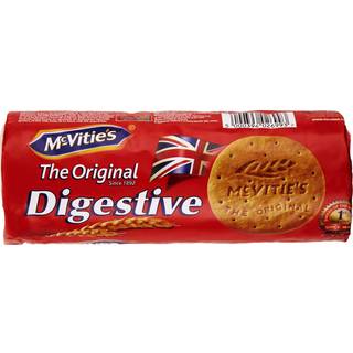 Digestive (original) 1 x 400 g