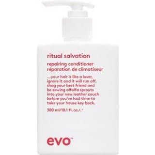 EVO Ritual Salvation Repairing Conditioner 1000 ml