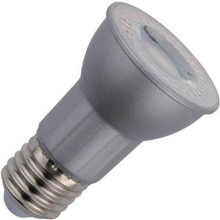 E27 - SPL PAR - Klar - 380lm - 2700K - CRI 82