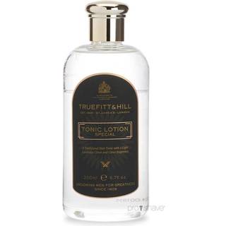 Truefitt & Hill Tonic Lotion Special