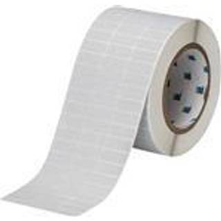 Brady Labels polyester tht-5-428-10