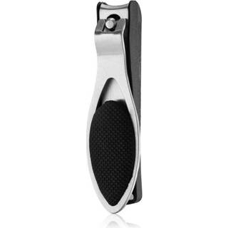 ERBE Erbe Negleklipper Negleklipper, rustfri, 7,5 cm Med blisterpakning 1 Stk. (43,00 kr / 1 stk.) - 1 Stk.
