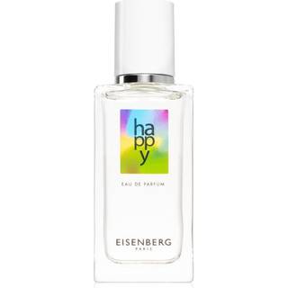 Eisenberg Happiness Happy Eau de Parfum Unisex 30 ml - 30 ml