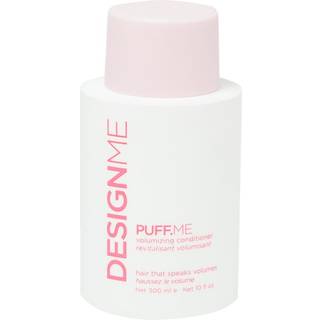 Design.Me Puff.ME Volume Conditioner 300 ml