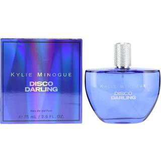 Kylie Minogue Disco Darling Eau de parfum 75 ml