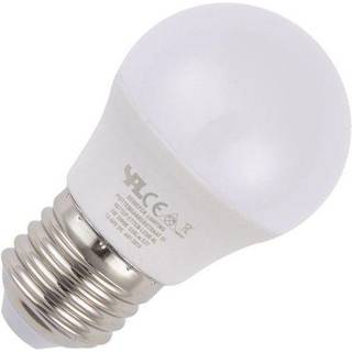 E27 - SPL General VR 12-60V - Opal - 250lm - 3000K - CRI 80