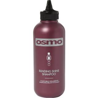 Osmo Blinding Shine Shampoo (U) 350 ml