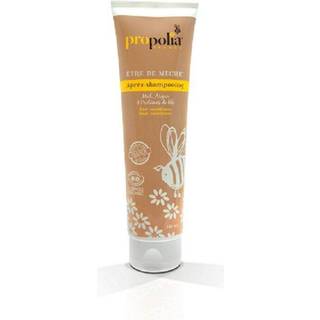 Propolia® - Økologisk Balsam