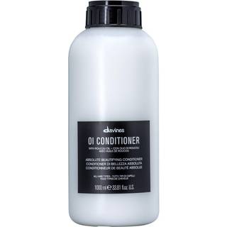 Davines Oi Conditioner, 1000 ml