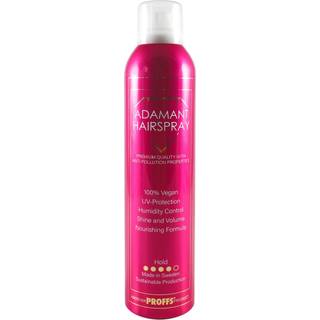 PROFFS STYLING Adamant Hairspray