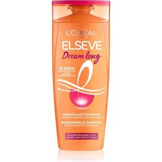 L’Oréal Paris Elseve Dream Long Restorativ shampoo 250 ml - 250 ml