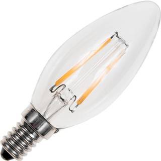 LED kerte E14 1,5w - Diolux - GN