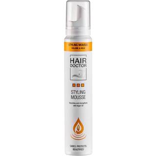 Hair Doctor Styling Mousse 100 ml