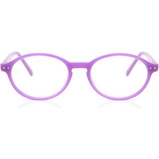 SmartBuy Børn Dian AK47D 45 Briller Børn Purple - Purple - 45mm