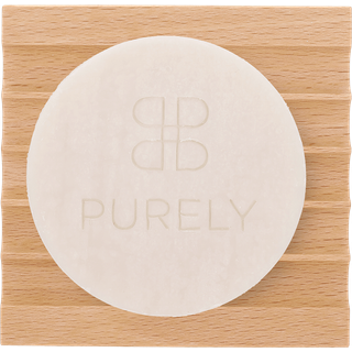 Purely Professional Shampoo Bar 1 - 100 g.
