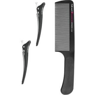 Sibel Carbon Line 26cm Kam - Ref. 8476007
