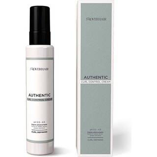 Roverhair Authentic Curl Control Cream - 150 ml