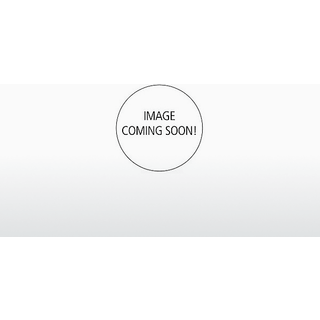SmartBuy Collection Doppler 892A 55 Briller Mænd Black - Black Gunmetal - 55mm