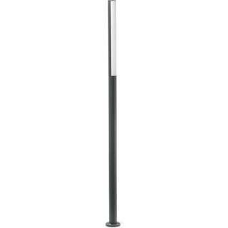 Faro BERET 1800 Udendørslampe Mørk Grå