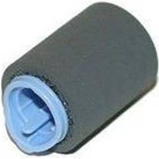 Canon RM1-0037-020 reservedel til printerudstyr Valse