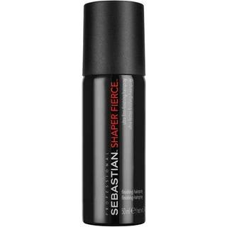 Sebastian Shaper Zero Gravity Spray 50 ml