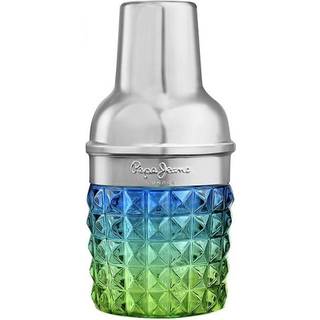 Pepe Jeans Cocktail Edition For Him Eau de Toilette til mænd 30 ml - 30 ml