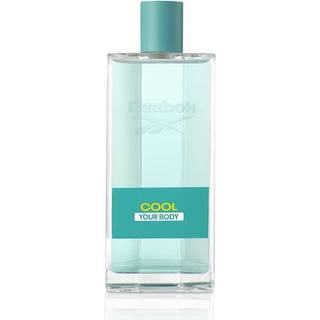 Reebok Cool Eau de Toilette Her 50 ml