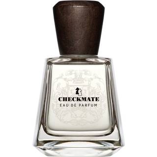 Frapin Checkmate EDP 100 ml