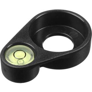 Gitzo Glevel1 -serie 1 Boble Level