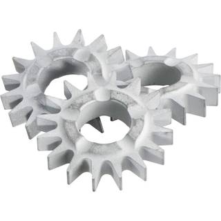 Metabo 4007430328496 - 628270000 Fræsestjerner