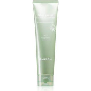 MIZON Pore Fresh Mild Acid Gel Cleanser 150 ml