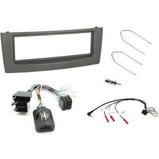 Installationskit Fiat Grande Punto 2005 - 2010