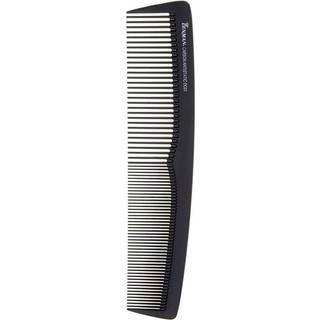 Denman Large Dressing Comb DC01