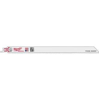 Bajonetsavblad SM300×18tpi pk/50
