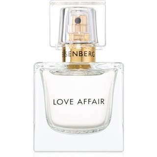 Eisenberg Love Affair Eau de Parfum til kvinder 30 ml - 30 ml