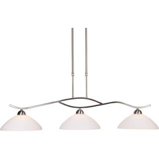 Capri pendellampen med en helt speciel charme