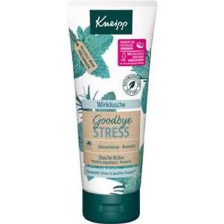 Kneipp Showergel Goodbye Stress 139.75 DKK/1 L